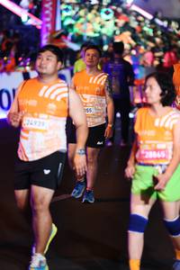 BIB: 24939, 355, 28865
                            <button type="button" onclick="openModal(23191213)" class="btn btn-primary btn-sm float-right btn-popup" data-toggle="modal" data-target=".modal-high-quality">
                        <i class="fas fa-shopping-cart"></i> Add to Cart
                    </button>
                                            <button type="button" onclick="isThisMe(23191213, true)" class="btn btn-success btn-sm float-right btn-popup btn-isme hidden" data-toggle="tooltip" data-placement="bottom" title="นี่คือรูปของคุณใช่ไหม คลิกที่นี่เพื่อเอาเข้าอัลบั้ม">
                        <i class="fas fa-plus"></i> Add to album
                    </button>
                    <button type="button" onclick="isThisMe(23191213, false)" class="btn btn-warning btn-sm float-right btn-popup btn-isnotme hidden">
                        <i class="fas fa-ban"></i> Remove from album
                    </button>